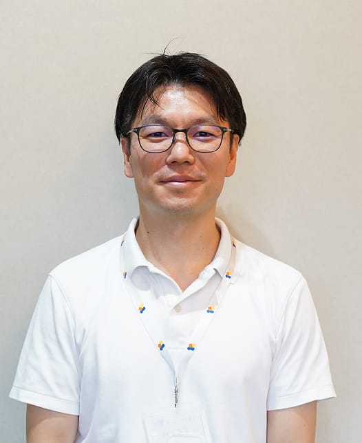 院長