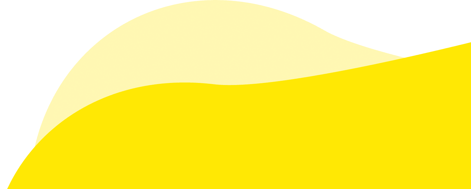 背景イラスト