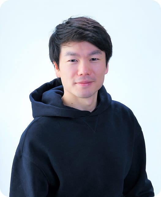 院長