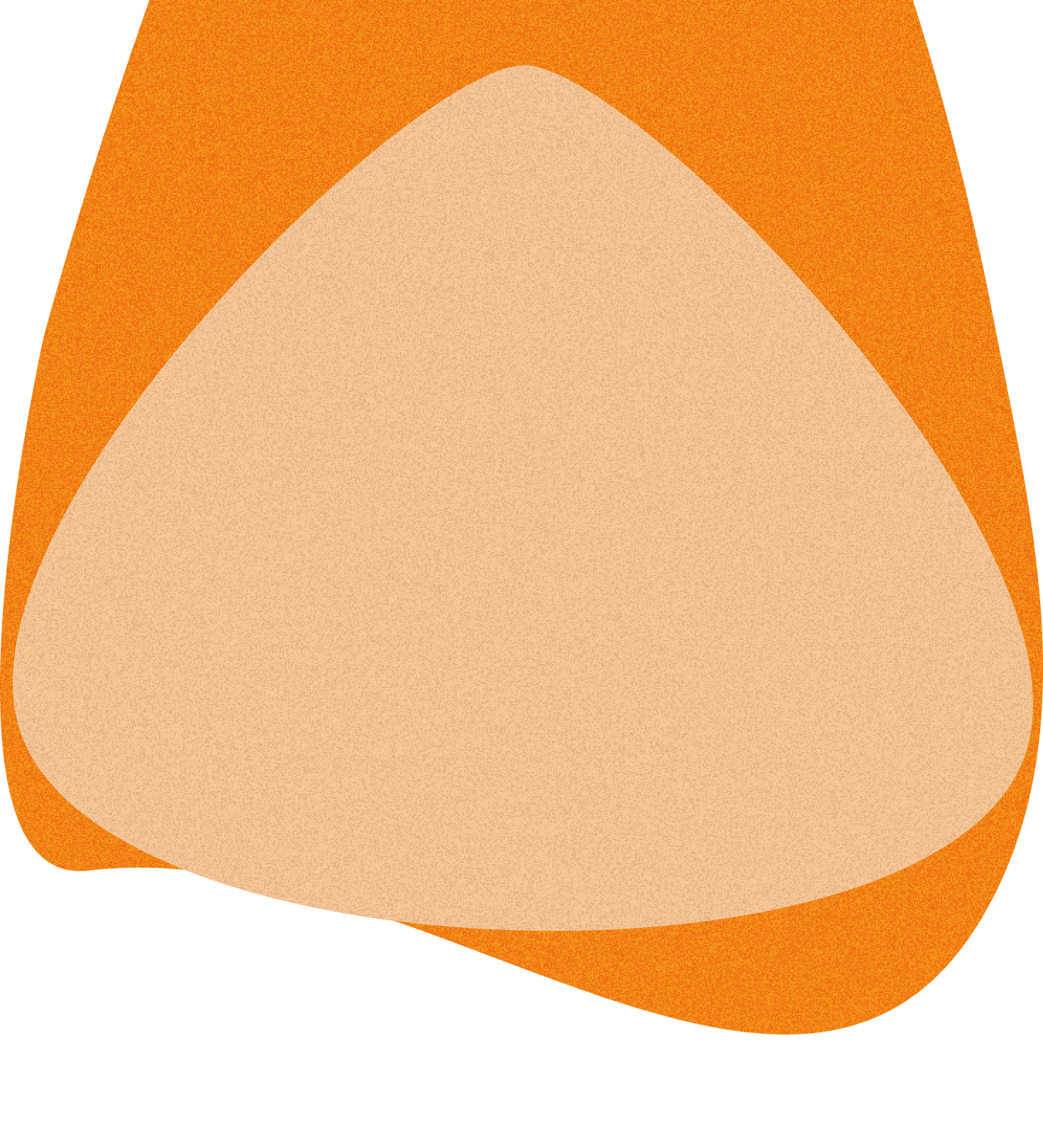 炎のイラスト